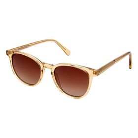 Eloi R0039 03 Unisex Güneş Gözlüğü