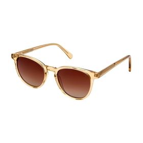 Eloi R0039 03 Unisex Güneş Gözlüğü