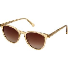 Eloi R0039 03 Unisex Güneş Gözlüğü
