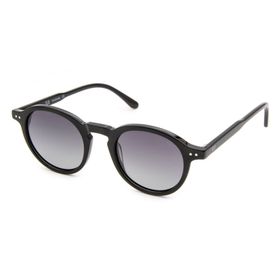 Eloi R0046 01 Unisex Güneş Gözlüğü