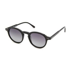 Eloi R0046 01 Unisex Güneş Gözlüğü