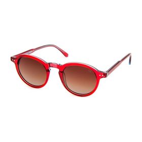 Eloi R0046 03 Unisex Güneş Gözlüğü