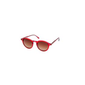 Eloi R0046 03 Unisex Güneş Gözlüğü