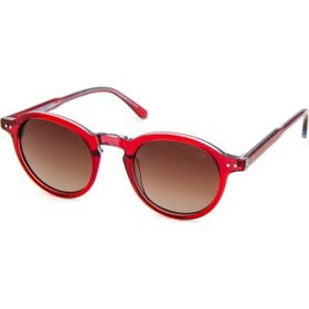 Eloi R0046 03 Unisex Güneş Gözlüğü