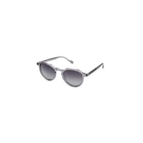 Eloi R0048 03 Unisex Güneş Gözlüğü