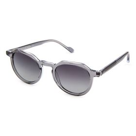 Eloi R0048 03 Unisex Güneş Gözlüğü