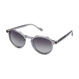 Eloi R0048 03 Unisex Güneş Gözlüğü