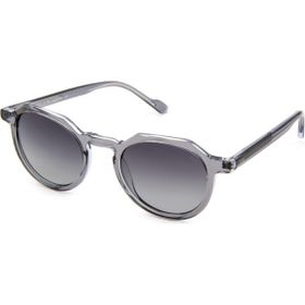 Eloi R0048 03 Unisex Güneş Gözlüğü