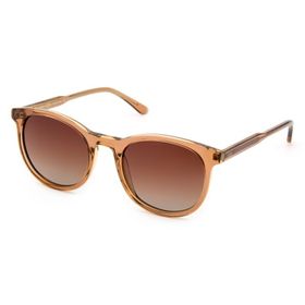 Eloi R0069 03 Unisex Güneş Gözlüğü
