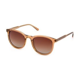 Eloi R0069 03 Unisex Güneş Gözlüğü