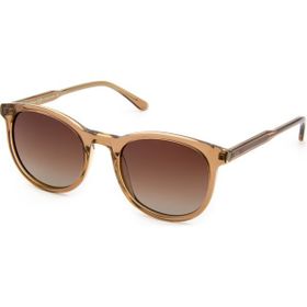 Eloi R0069 03 Unisex Güneş Gözlüğü