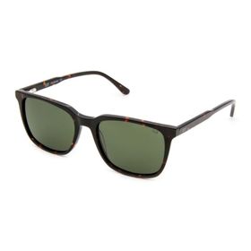 Eloi R0071 04 Unisex Güneş Gözlüğü