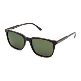 Eloi R0071 04 Unisex Güneş Gözlüğü