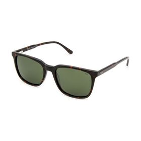 Eloi R0071 04 Unisex Güneş Gözlüğü