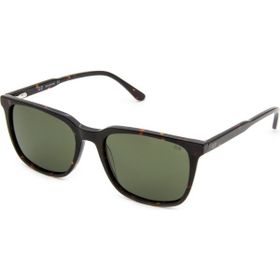 Eloi R0071 04 Unisex Güneş Gözlüğü