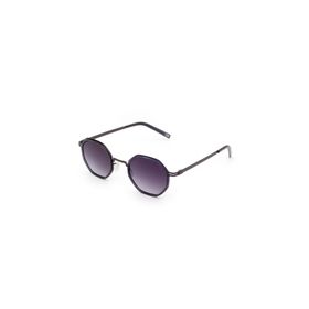 Eloi SG00006 02 Unisex Güneş Gözlüğü