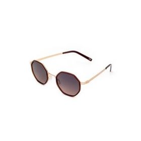 Eloi SG00006 03 Unisex Güneş Gözlüğü