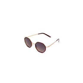 Eloi SG00006 03 Unisex Güneş Gözlüğü