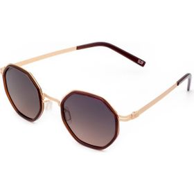 Eloi SG00006 03 Unisex Güneş Gözlüğü