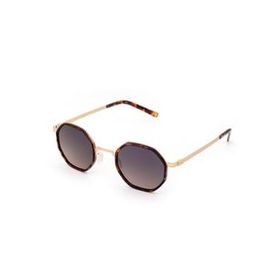 Eloi SG00006 05 Unisex Güneş Gözlüğü