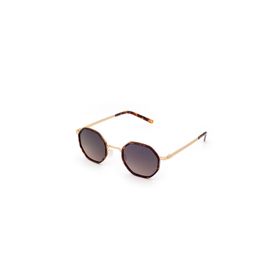 Eloi SG00006 05 Unisex Güneş Gözlüğü