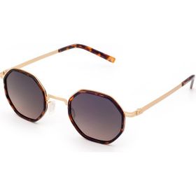 Eloi SG00006 05 Unisex Güneş Gözlüğü