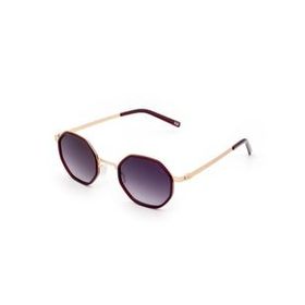 Eloi SG00006 06 Unisex Güneş Gözlüğü