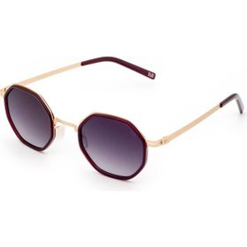 Eloi SG00006 06 Unisex Güneş Gözlüğü