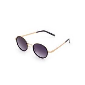 Eloi SG00008 01 Unisex Güneş Gözlüğü