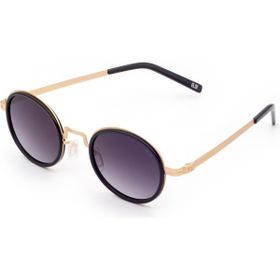 Eloi SG00008 01 Unisex Güneş Gözlüğü