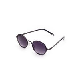 Eloi SG00008 02 Unisex Güneş Gözlüğü