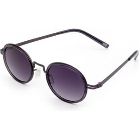 Eloi SG00008 02 Unisex Güneş Gözlüğü
