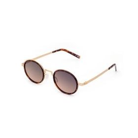 Eloi SG00008 05 Unisex Güneş Gözlüğü