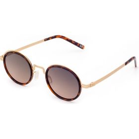 Eloi SG00008 05 Unisex Güneş Gözlüğü