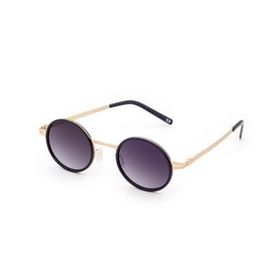 Eloi SG00009 01 Unisex Güneş Gözlüğü