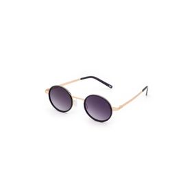 Eloi SG00009 01 Unisex Güneş Gözlüğü