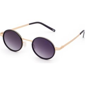Eloi SG00009 01 Unisex Güneş Gözlüğü