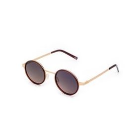 Eloi SG00009 03 Unisex Güneş Gözlüğü