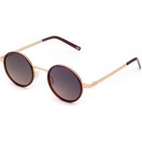 Eloi SG00009 03 Unisex Güneş Gözlüğü