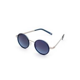Eloi SG00009 04 Unisex Güneş Gözlüğü