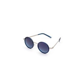 Eloi SG00009 04 Unisex Güneş Gözlüğü