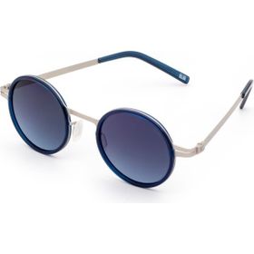 Eloi SG00009 04 Unisex Güneş Gözlüğü