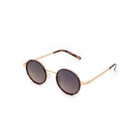 Eloi SG00009 05 Unisex Güneş Gözlüğü