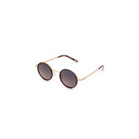 Eloi SG00009 05 Unisex Güneş Gözlüğü