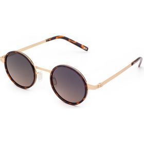 Eloi SG00009 05 Unisex Güneş Gözlüğü