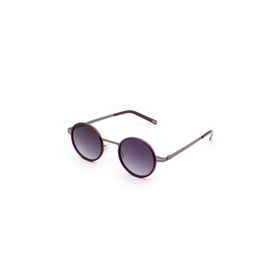 Eloi SG00009 06 Bordo Unisex Güneş Gözlüğü