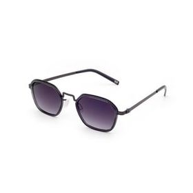 Eloi SG00014 02 Unisex Güneş Gözlüğü