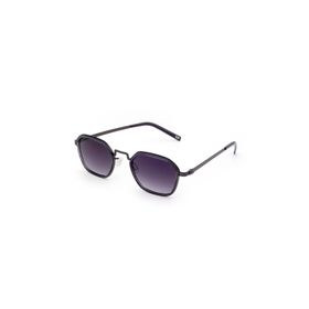 Eloi SG00014 02 Unisex Güneş Gözlüğü