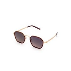 Eloi SG00014 03 Unisex Güneş Gözlüğü