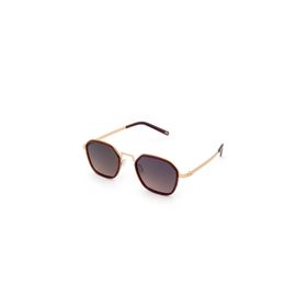 Eloi SG00014 03 Unisex Güneş Gözlüğü